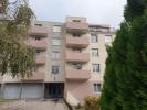 Vente Appartement Saint-etienne  42000 4 pieces 86 m2