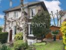 Vente Maison Claye-souilly  77410 5 pieces 75 m2