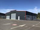 Location Local commercial Montrond-les-bains  42210 6 pieces 795 m2