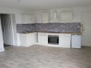 Vente Appartement Saint-fons  69190 2 pieces 39 m2