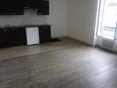 Vente Appartement Villeurbanne  69100 2 pieces 33 m2