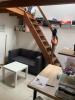 Vente Appartement Lyon-9eme-arrondissement  69009 24 m2