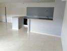 Vente Appartement Bron  69500 3 pieces 72 m2