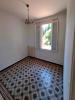 Vente Appartement Ecully  69130 2 pieces 40 m2