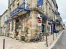 Location Local commercial Libourne  33500 125 m2