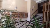 Location Appartement Marseille-13eme-arrondissement  13013 2 pieces 29 m2