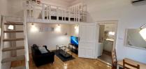 Location Appartement Paris-13eme-arrondissement  75013 30 m2