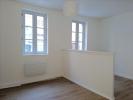 Location Appartement Riom  63200 25 m2