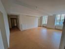 Location Appartement Avallon  89200 3 pieces 83 m2