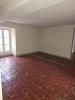 Location Appartement Vezelay  89450 2 pieces 40 m2