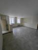 Location Appartement Vezelay  89450 3 pieces 70 m2