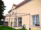 Location Appartement Pont-sur-yonne  89140 3 pieces 68 m2