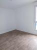 Location Appartement Pont-sur-yonne  89140 4 pieces 90 m2