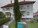 Vente Appartement Stiring-wendel  57350 3 pieces 66 m2