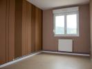 Vente Appartement Stiring-wendel  57350 3 pieces 66 m2