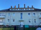 Vente Appartement Stiring-wendel  57350 4 pieces 79 m2