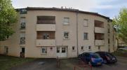 Vente Appartement Fameck  57290 3 pieces 80 m2