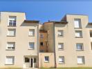 Vente Appartement Fameck  57290 4 pieces 86 m2