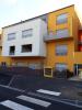 Location Appartement Belleville  69220 3 pieces 63 m2