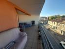 Vente Appartement Nimes  30000 3 pieces 67 m2