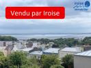 Vente Maison Brest  29200 6 pieces 137 m2