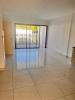 Location Appartement Saint-denis-chaudron  97490 3 pieces 60 m2