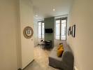 Location Appartement Marseille-2eme-arrondissement  13002 15 m2