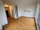 Location Appartement Levallois-perret  92300 33 m2