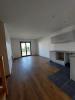 Location Appartement Fontainebleau  77300 2 pieces 70 m2