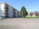 Location Appartement Avallon  89200 3 pieces 61 m2