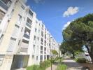 Location Appartement Avignon  84000 4 pieces 80 m2