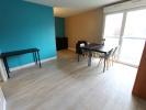 Location Appartement Nantes  44000 2 pieces 39 m2