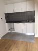 Location Appartement Nantes  44000 2 pieces 28 m2