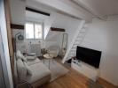 Location Appartement Nantes  44000 2 pieces 28 m2