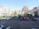 Location Parking Clermont-ferrand  63000