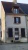 Vente Maison Chatelus-malvaleix  23270 5 pieces 115 m2