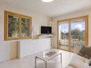 Vente Appartement Porto-vecchio  20137 3 pieces 73 m2