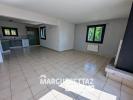 Vente Appartement Viuz-en-sallaz  74250 3 pieces 77 m2