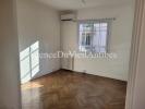 Location Appartement Antibes CENTRE 06600 3 pieces 72 m2