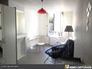 Vente Appartement Macon CENTRE VILLE 71000 25 m2