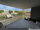 Vente Appartement Montpellier 283 RUE DE LA METAIRIE DE 34000 3 pieces 66 m2