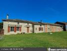 Vente Maison Sauze-vaussais  79190 7 pieces 150 m2