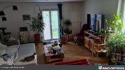 Vente Immeuble Bourdonnay  57810 250 m2