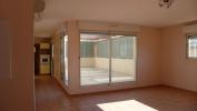 Vente Appartement Nimes  30900 4 pieces 104 m2