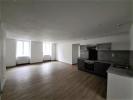 Vente Appartement Macon  71000 3 pieces 82 m2