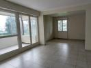 Vente Appartement Charnay-les-macon  71850 6 pieces 157 m2