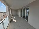 Vente Appartement Montpellier PRES D ARENES 34000 3 pieces 64 m2