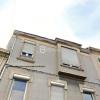 Vente Immeuble Marseille-13eme-arrondissement  13013 5 pieces 90 m2