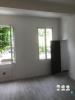 Location Appartement Apt  84400 2 pieces 47 m2