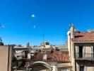 Location Appartement Marseille-2eme-arrondissement  13002 21 m2